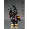 photo of Kingdom Hearts Formation Arts Vol.1: Shadows