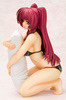 photo of 4-Leaves Kousaka Tamaki Provocative ver.