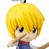 Hunter x Hunter Swing: Kurapika