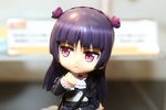 photo of Cu-Poche Kuroneko