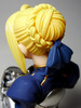 photo of Fate/stay night Bust Collection: Saber