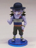 photo of One Piece World Collectable Figure Vol.34: Arlong