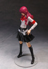 photo of WSC #062 Kirijo Mitsuru