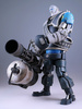 photo of Robot Heavy BLU Ver.