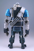 photo of Robot Heavy BLU Ver.