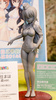 photo of CharaGumin Nishizumi Maho Swimsuit ver.