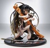 photo of Moeart Collection Shana T.J Gros Net Limited Ver.