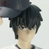 Gintama Characters Animate Edition: Hijikata Toushirou Pitcher ver.