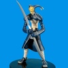 photo of Shin Angyo Onshi Collection Figure: Phantom Soldier A