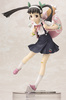 photo of Hachikuji Mayoi Repaint ver.