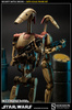 photo of Militaries Of Star Wars: Security Battle Droid Factory Fresh ver.