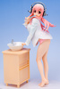 photo of Sonico-chan Everyday Life Collection Teeth-Brushing Ver.