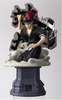 photo of Bleach Ultimate Battle Soul 1: Renji Abarai