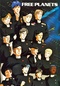 Legend of the Galactic Heroes: My Conquest is the Sea of Stars