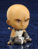 photo of Petanko Mini! Sword Art Online: Agil