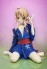 photo of Y-style Shiina Mashiro Yukata ver.