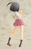 photo of Gutto-kuru Figure Collection La Beauté 24: Tsukiko Tsutsukakushi