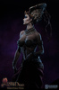 photo of Premium Format Figure Queen of the Dead