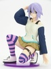 photo of SR Rosario + Vampire: Shirayuki Mizore