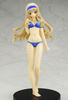 photo of Cecilia Alcott Swimsuit Ver.