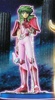 photo of Saint Seiya ~Saint Agalma I~: Andromeda Shun