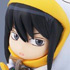 Petit Chara Land -My Favourite Thing: Katsura Kotaro