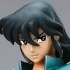 Saint Seiya ~Saint Agalma III~: Dragon Shiryu