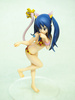 photo of Wendy Marvell Swimsuit ver.
