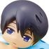 Free! Bath Figure: Nanase Haruka