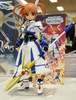 photo of Real Action Heroes No.652 Takamachi Nanoha