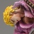 Super Figure Revolution JoJo`s Bizarre Adventure Phantom Blood: Dio Brando