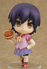 photo of Nendoroid Kanbaru Suruga