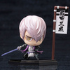 photo of One Coin Grande Figure Collection Sengoku Basara -Heroes Gather-: Mitsunari Ishida