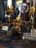 photo of Saint Cloth Myth EX Scorpio Milo ~Original Color Edition~