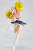 photo of Sonico Cheerleader ver.