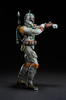 photo of ARTFX + Boba Fett Return of the Jedi Ver. 