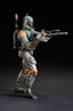 photo of ARTFX + Boba Fett Return of the Jedi Ver. 