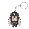 photo of D4 Series Fire Emblem Awakening Rubber Keychain -all unit collection- Vol.2: Yarne