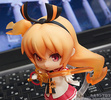 photo of Nendoroid Taiyou Akari