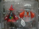 photo of Final Fantasy IX Extra Soldier Set 4: Freya Crescent