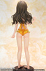 photo of Super Figure Himawari Shinomiya Swimsuit ver. Soft Bust Edition