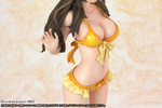photo of Super Figure Himawari Shinomiya Swimsuit ver. Soft Bust Edition