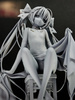 photo of Kasugano Sora China Dress ver.