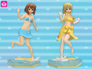 photo of High Grade Figure Kotobuki Tsumugi Summer Beach ver.