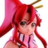 Ichiban Kuji Gekijouban Tengen Toppa Gurren Lagann: Yoko Littner