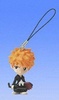 photo of Bleach Swing EX: Kurosaki Ichigo