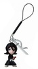 photo of Bleach Zanpakuto Straps Vol. 1: Kuchiki Rukia