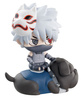 photo of Naruto Shippuuden Petit Chara Land Shippuden Kuchiyose! Ninkai Taisen Dattebayo!: Hatake Kakashi ANBU ver.