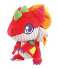 photo of Puzzle & Dragons Hernshin Plushie: Drall