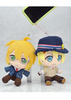 photo of Uta no Prince-sama: Maji Love 1000% Plushie Series 05: Natsuki Shinomiya